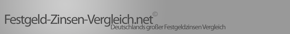 http://festgeld-zinsen-vergleich.net http://festgeld-zinsen-vergleich.net