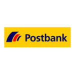 Neue Zinsregelung für neue Tagesgeld-Anleger bei der Postbank