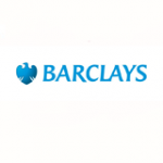 Änderungen der Konditionen beim LeitzinsPlus Konto der Barclays